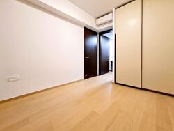 JadeScape (D20), Condominium #573949681